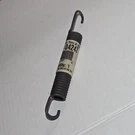 732-04247 Extension Spring Mtd Cub Cadet Craftsman Troy-bilt Riding Lawn Mowers. Fixed Price $12.95.