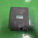 John Deere 445 Garden Tractor Fuel Injection Control Module AM121682 AM118505. Fixed Price $300.00.