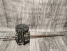 Honda Transmission Assembly 20001-VG4-C02. Fixed Price $59.99.