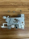 5997325 Briggs And Stratton Control Bracket, With Mounting Bolts, Gov Spring. Fixed Price $30.00.