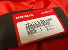 Genuine Oem Honda 72511-VG4-K00 Mower Blade Mulching Free Shipping !!!. Fixed Price $24.99.