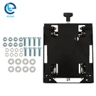 Seat Suspension Kit For Kubota Z231 Z251 Z400 Z411 Z421 Z200 Zero Turn Mower Ztr. Fixed Price $81.01.
