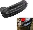 Lawn Tractor Mulch Cover For Cub Cadet LTX-1045 LTX-1046VT LTX-1050KH. Fixed Price $35.99.