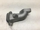 39640 Tecumseh Engine Intake Manifold Pipe. Fixed Price $49.00.