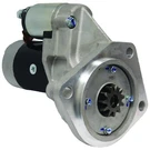 Wai New Starter Motor For Nissan 3.5 Kw 18058N. Fixed Price $753.28.