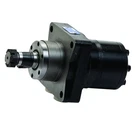 Oregon Motor Wheel Exmark 1-523328 27-500 New. Fixed Price $978.80.