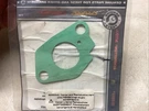 Mtd Carb Gasket 951-11223. Fixed Price $10.00.