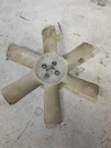 Genuine Kawasaki 59041-2063 Radiator Fan FD440V FD501V FD590V FD611V FD620D. Fixed Price $30.00.