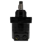Exmark 135-1162 Motor Staris Series. Fixed Price $942.99.