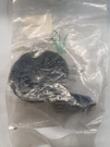 Mtd/ Cub Cadet 946-0876 Throttle Lever *. Fixed Price $8.99.