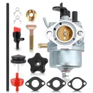 Carburetor For Toro 38581 38582 38583 38584 Power Clear 21" 141CC Snow Blower Us. Fixed Price $21.77.