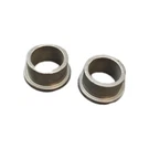 Bolens Flange Bearing 1185728 (2 Pk) Fits Largeframes 1250,1455,1886,HT20,HT23. Fixed Price $18.75.