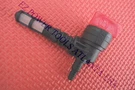 Briggs Stratton Generac 097530 09777 4000XL 4KW Generator Fuel Valve With Filter. Fixed Price $15.99.