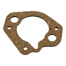 Briggs & Stratton 792870 Air Cleaner Gasket 696979 120202 120212 120232 120292. Fixed Price $5.49.