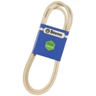 Replaces Hustler Deck Belt 793828X Mini Fastrak Fits 36" 116" 2" Stens 265-707. Fixed Price $35.99.