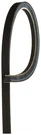 Lawn Belt Gates 6818BR. Fixed Price $49.85.