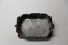 Kohler Magnum Hp M8T 301608 Sump Oil Pan. Fixed Price $15.99.