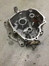 Tecumseh 13HP Enduro Xl/c OHV130 Crankcase Sump Base Cover Oil Pan Assembly 10. Fixed Price $44.00.
