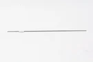 Genuine Agri-fab 43926 Hopper Support Rod 187 X 23". Fixed Price $9.64.