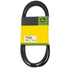John Deere M41668 Drive Shaft Belt 48 120 140 300 314 321 338 420 430. Fixed Price $23.95.