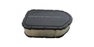 Kohler Genuine Black Engine Air Filter Compatible With 14 20 Resabcd Generators. Fixed Price $71.39.