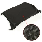 Gator Ops System Soft Roof Top For John Deere Hpx & Xuv. Fixed Price $63.49.