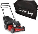 115-4673 Grass Bag For Toro 59312 Kit 2009 Rwd Cloth 22" Recycler Lawn Mower. Fixed Price $37.81.