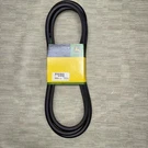 John Deere M135782 V-belt. Fixed Price $84.00.