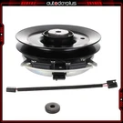 Pto Clutch For Huskee 717-04967 Lawn Mower. Fixed Price $109.79.