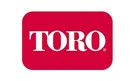 Genuine Oem Toro Parts Belt 105-8783. Fixed Price $105.89.