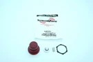 New Genuine Oem Part # 640351 Primer Bulb Kit;tecumseh Flat Head. Fixed Price $12.31.