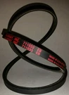 Murray 711933 Trimmer Belt 7701014MA Replacement New Original Oem. Fixed Price $15.00.
