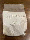Mtd Troy-bilt Shoulder Screw 738-0507B 938-0507B. Fixed Price $5.00.