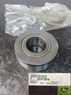AE57978 John Deere Roller Cam Follower, Bale Plunger Bearing JD100. Fixed Price $348.00.