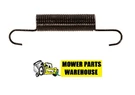 New Repl Husqvarna Craftsman Poulan Mower Idler Pulley Spring 532169022. Fixed Price $8.75.