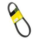 John Deere Oem Belt - Part # M152632. Fixed Price $82.36.