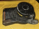 Briggs & Stratton Blower Housing Starter 398345 299431. Fixed Price $49.95.