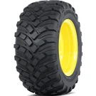 2 Tires Carlisle (carlstar) Versa Turf 18X8.50R10 Load 4 Ply Lawn & Garden. Fixed Price $298.68.