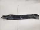 QTY/2 19.38" Grasscool 03-3180 3-IN-1 Mower Blades Cut 942-0610A. Fixed Price $30.95.