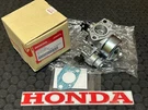 Honda Oem Carburetor GX270 16100-Z5T-901 Hov & Gasket Fast Ship. Fixed Price $73.99.