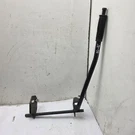 Usedmower Deck Lift Lever For Craftsman Lt 1000 2000 Lawn Tractor. Fixed Price $69.99.