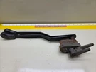 Used Jd Control Levers P/n AM37279. Fixed Price $65.00.
