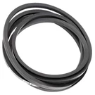 Affordstore Oem Replacement Mtd 954-04329A 754-04329A 754-04329,.... Fixed Price $45.50.