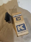 Kohler Ignition Coil 236826. Fixed Price $200.00.