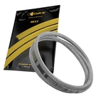 46" Deck Drive Belt For Simplicity Conquest 2690816 2690817 2690818 2690950. Fixed Price $13.00.