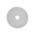 Olfa RB60 Circular Blade Mm 1 Pieces New From Japan. Fixed Price $12.16.