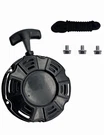 Yamakato Pull Start Assembly For Kohler 3000 Series Engine KH-18-165-05-S. Fixed Price $38.12.