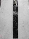 New Medium-lift Blade 305-589 For Ariens 03624700 Nos. Fixed Price $35.00.