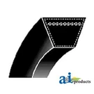 A&i 886250 Fits Toro/wheel Horse Belt. Fixed Price $19.66.