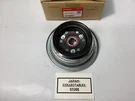 Honda Genuine Lawn Tractor Pulley H4514 75106-758-013 New. Fixed Price $141.00.